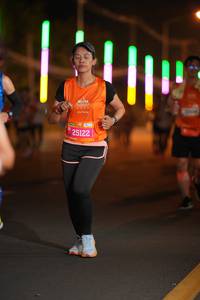 BIB: 1019, 25122
                            <button type="button" onclick="openModal(20670184)" class="btn btn-primary btn-sm float-right btn-popup" data-toggle="modal" data-target=".modal-high-quality">
                        <i class="fas fa-shopping-cart"></i> Add to Cart
                    </button>
                                            <button type="button" onclick="isThisMe(20670184, true)" class="btn btn-success btn-sm float-right btn-popup btn-isme hidden" data-toggle="tooltip" data-placement="bottom" title="นี่คือรูปของคุณใช่ไหม คลิกที่นี่เพื่อเอาเข้าอัลบั้ม">
                        <i class="fas fa-plus"></i> Add to album
                    </button>
                    <button type="button" onclick="isThisMe(20670184, false)" class="btn btn-warning btn-sm float-right btn-popup btn-isnotme hidden">
                        <i class="fas fa-ban"></i> Remove from album
                    </button>